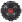 Trespass Μπάλα σκύλου Einstein Dog Reward Ball
